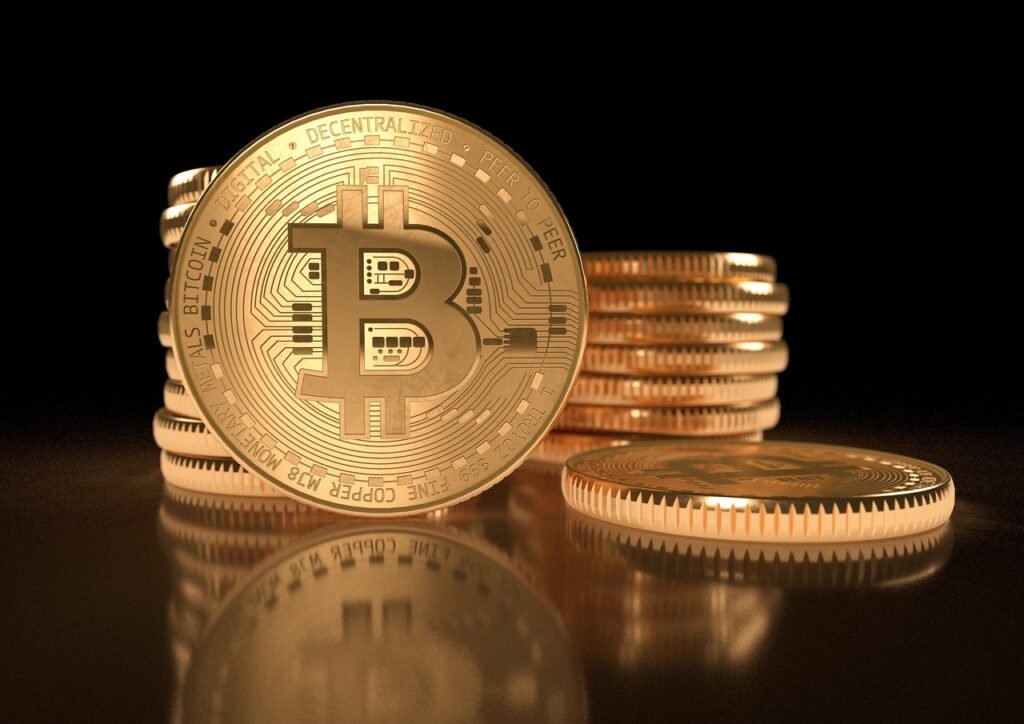 btc, bitcoin, cryptocurrency, crypto, money, currency, coin, finance, mining, payment, cash, internet, blockchain, gold, crypto-currency, business, cryptography, digital, financial, banking, electronic, network, stack, new order, bitcoin, bitcoin, bitcoin, bitcoin, bitcoin, cryptocurrency, crypto, crypto, crypto